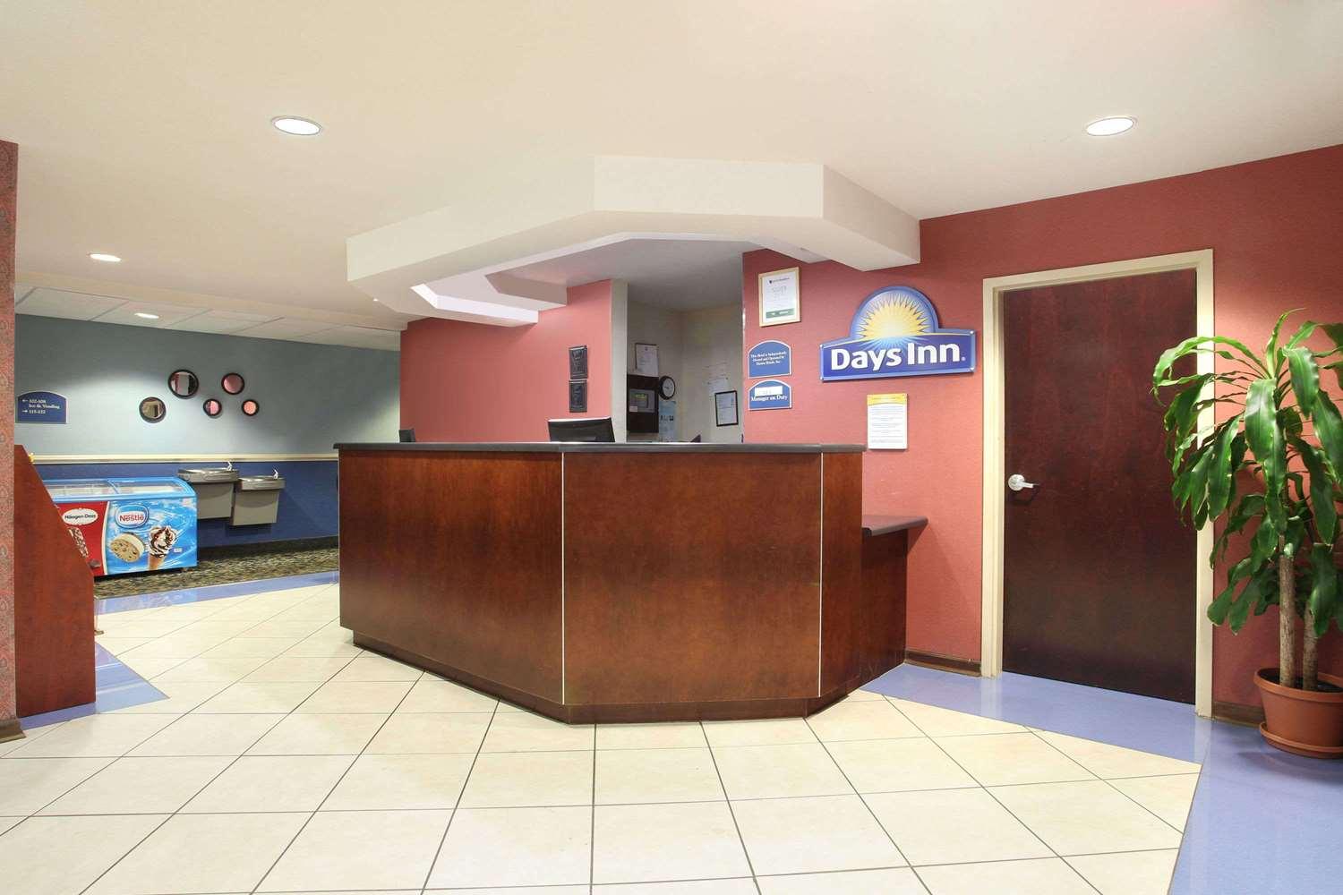 Red Roof Inn I-95 North Brunswick دارين المظهر الخارجي الصورة