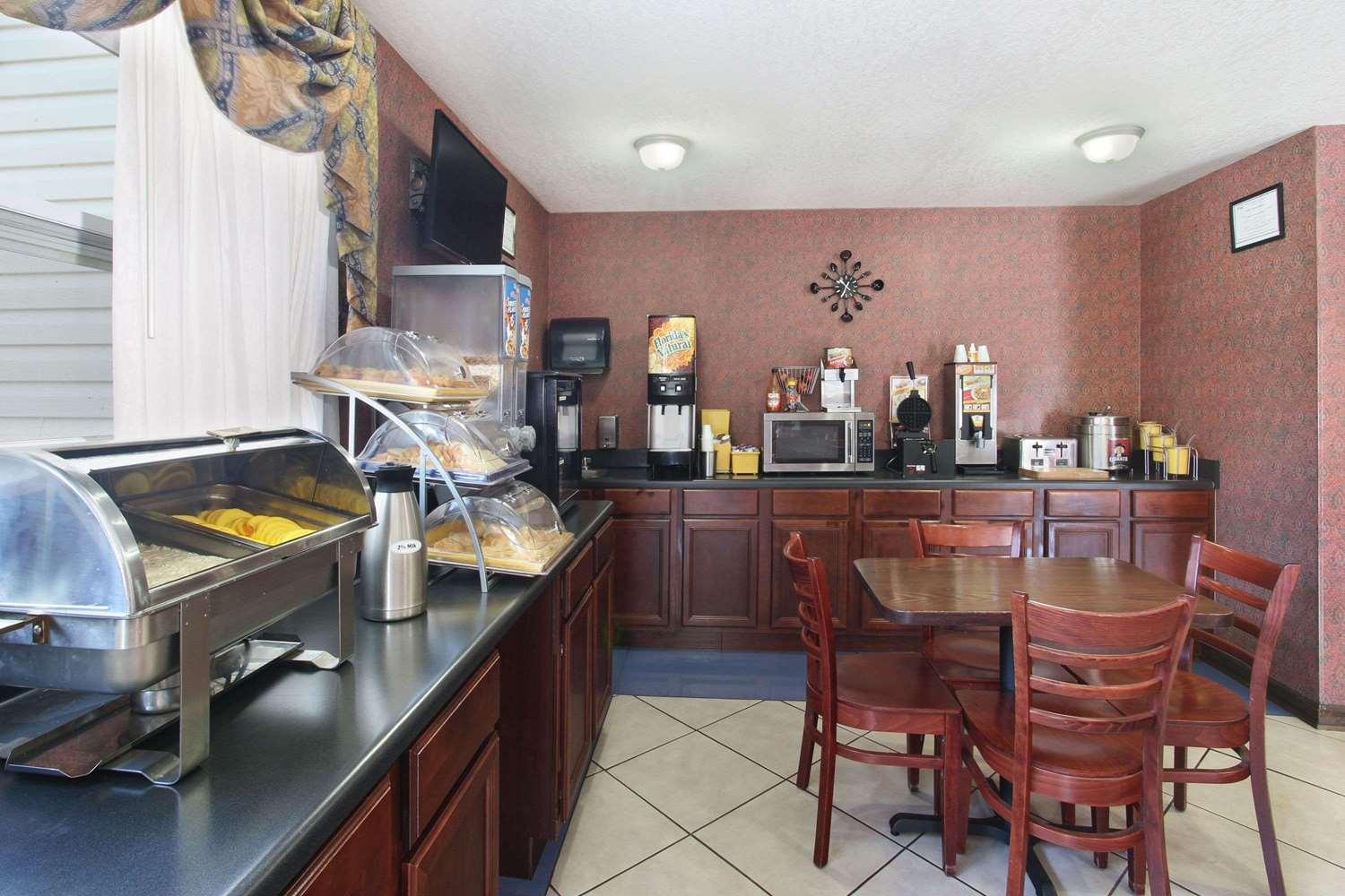 Red Roof Inn I-95 North Brunswick دارين المظهر الخارجي الصورة